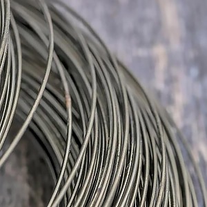 Проволока стальная ст20 ГОСТ 5663-79