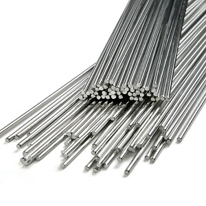 Пруток сварочный