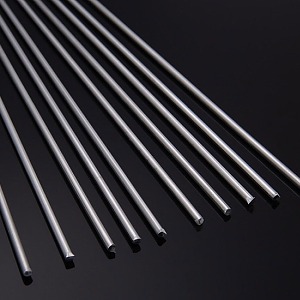 Пруток титановый ВТ6С ГОСТ 26492-85