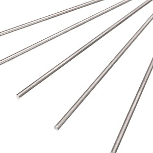 Пруток титановый ВТ9 ГОСТ 26492-85