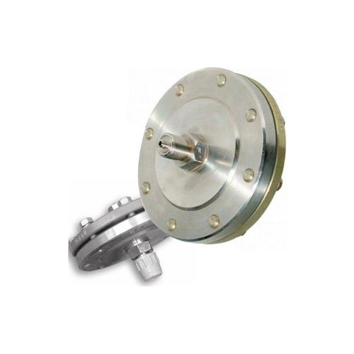 Разделители мембранные РМ