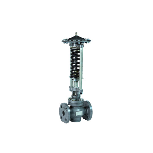 Регуляторы РР, РД