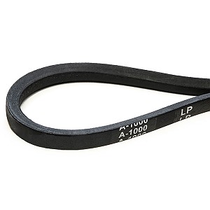 Ремень клиновой A