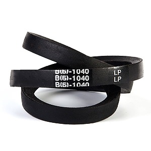 Ремень клиновой В(Б)