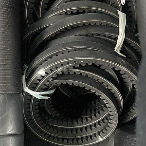 Ремень клиновый SPC XPC