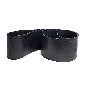 Ремень плоский для сельхоз техники