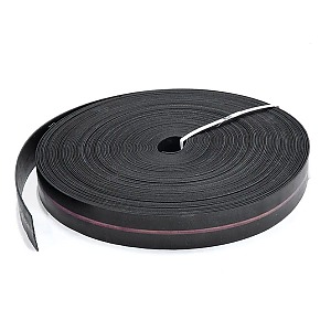 Ремень плоский приводной резинотканевый