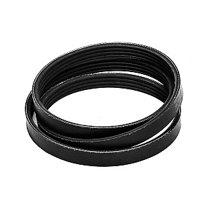 Ремень поликлиновой