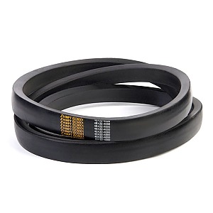 Ремень вариаторный для сельхоз техники