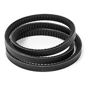 Ремень вентиляторный