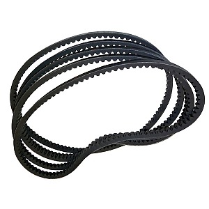 Ремни приводные