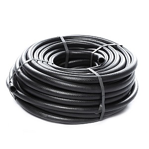 Рукав для горячей воды