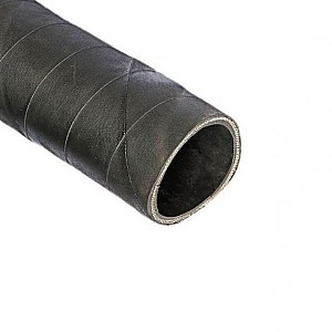 Рукав напорный ГОСТ 18698-79