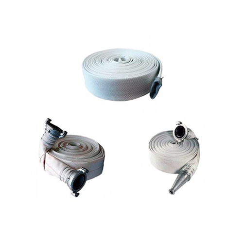 Рукава для пожарных кранов