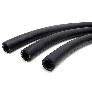 Рукава и шланги