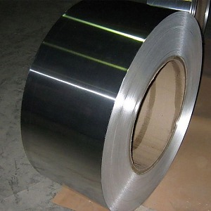 Рулон алюминиевый А6 ГОСТ 13726-97