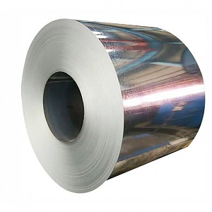 Рулон алюминиевый АД0 ГОСТ 13726-97