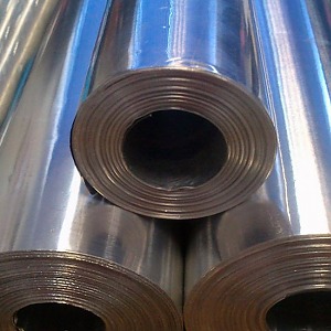 Рулон алюминиевый АД1 ГОСТ 13726-97