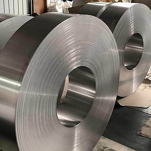 Рулон алюминиевый АМг3 ГОСТ 13726-97