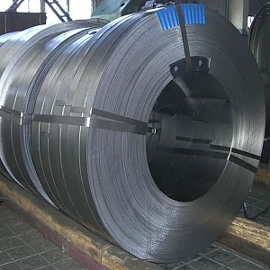 Рулон горячекатаный Ст1 ТУ 14-1-3579