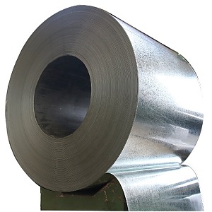 Рулон нержавеющий 03Х17Н14М3 ГОСТ 5632-2014