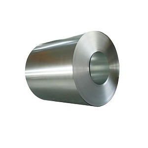 Рулон нержавеющий 03Х21Н32М3Б ГОСТ 5632-2014