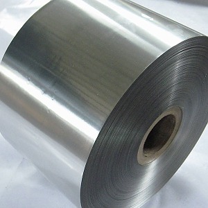 Рулон нержавеющий 03Х23Н6 ГОСТ 5632-2014