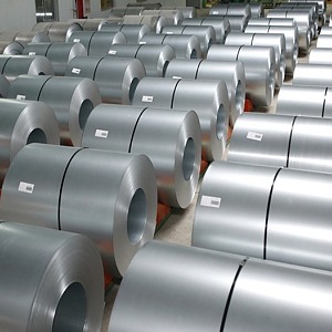 Рулон нержавеющий 06Х18Н11 ГОСТ 5632-2014