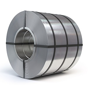 Рулон нержавеющий 06ХН28МТ ГОСТ 5632-2014