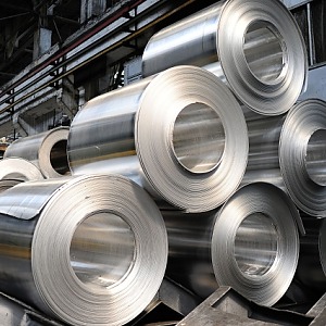 Рулон нержавеющий 08Х21Н6М2Т ГОСТ 5632-2014