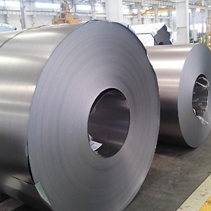 Рулон нержавеющий 12Х13 ГОСТ 5632-2014