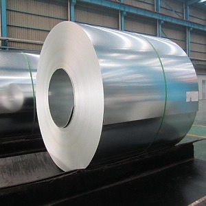 Рулон нержавеющий 12Х17Г9АН4 ГОСТ 5632-2014