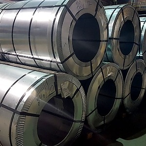 Рулон нержавеющий 12Х18Н9 ГОСТ 5632-2014