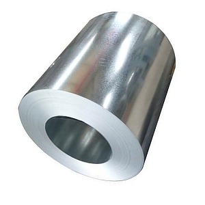Рулон нержавеющий 12Х18Н9Т ГОСТ 5632-2014