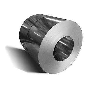 Рулон нержавеющий 15Х28 ГОСТ 5632-2014