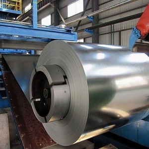 Рулон нержавеющий 65Х13 ГОСТ 5632-2014