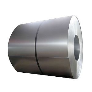 Рулон нержавеющий 95Х18 ГОСТ 5632-2014