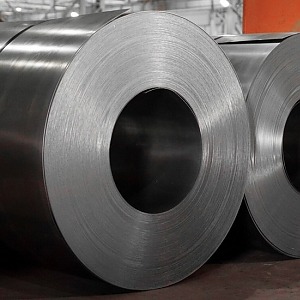 Рулон нержавеющий AISI 316 ГОСТ 5632-2014