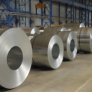 Рулон нержавеющий AISI 316L ГОСТ 5632-2014