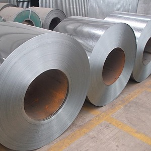 Рулон нержавеющий Н70МФВ ГОСТ 5632-2014