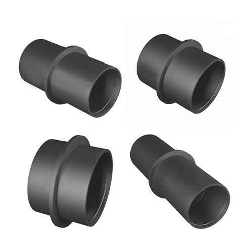 Сальники набивные по серии 5.900-2