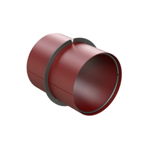 Сальники набивные С-2