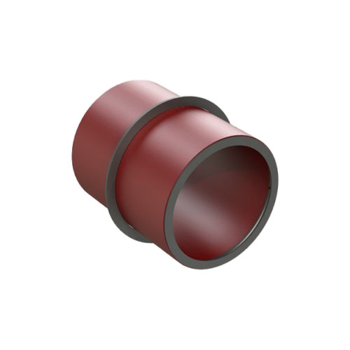 Сальники набивные С-5