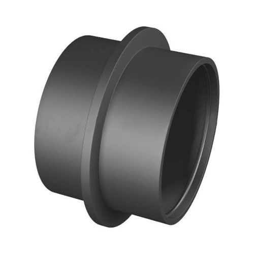 Сальники набивные ТМ 89.00