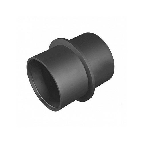 Сальники набивные ТМ 90.00