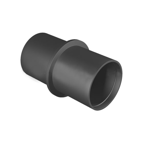 Сальники набивные ТМ 91.00