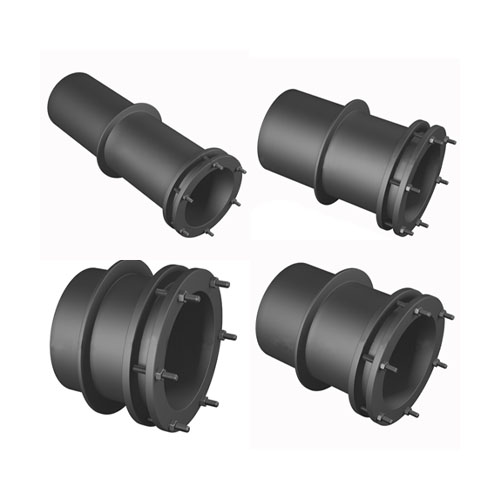 Сальники нажимные по Серия 5.900-3