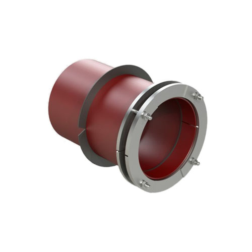 Сальники нажимные С-1