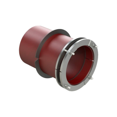 Сальники нажимные С-3