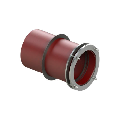 Сальники нажимные С-6